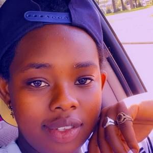 Meet your Posher, Muhoza